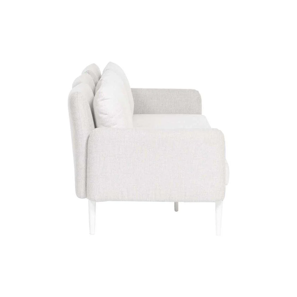 Palo Sofa - Image 7