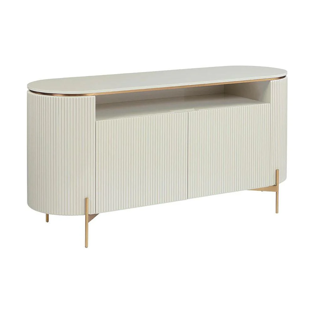 Paloma Sideboard - Image 2