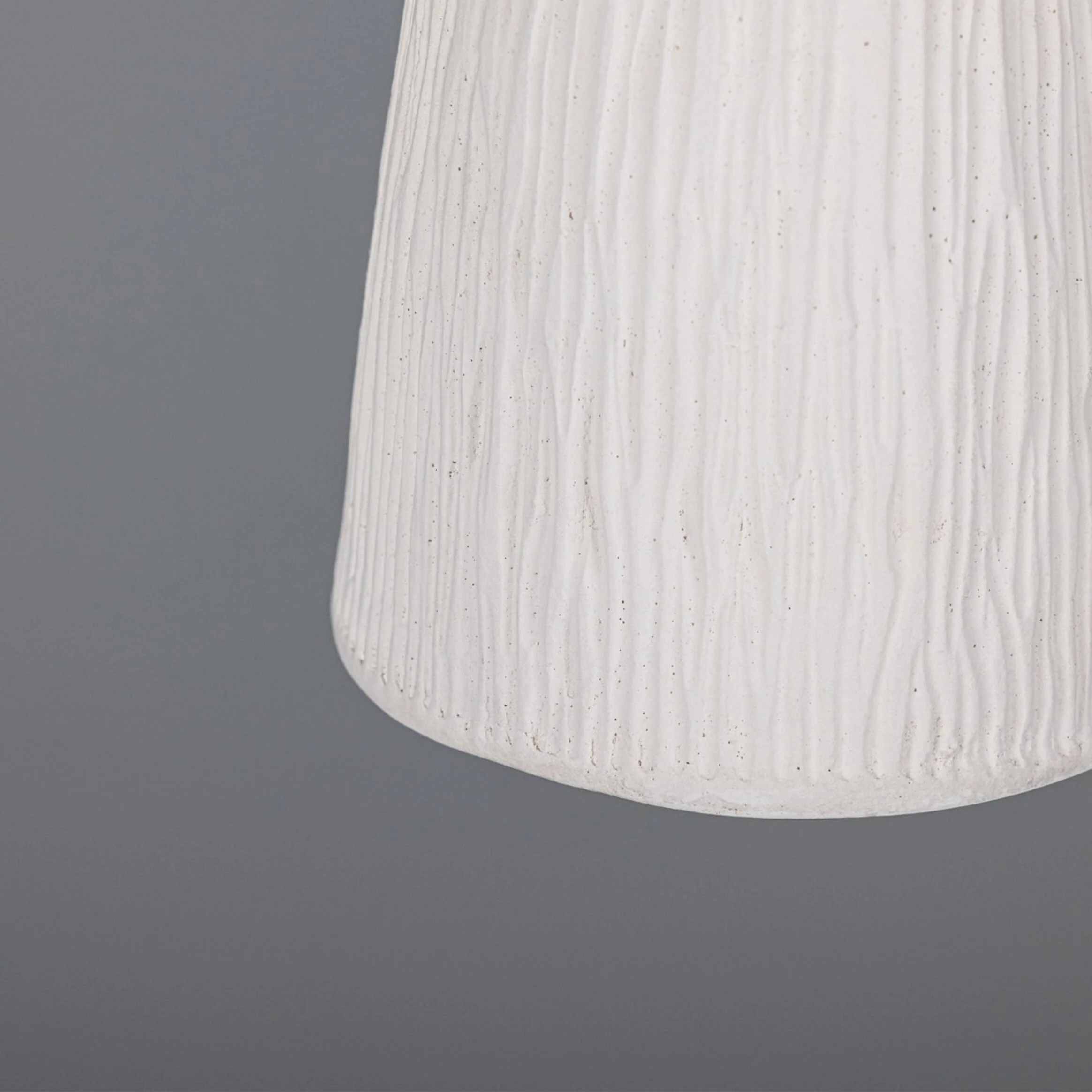 Pando Pendant - Image 6