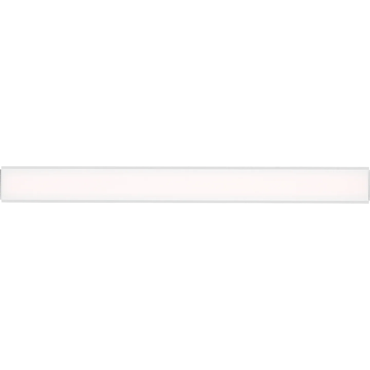 Panna Led Vanity - Image 11