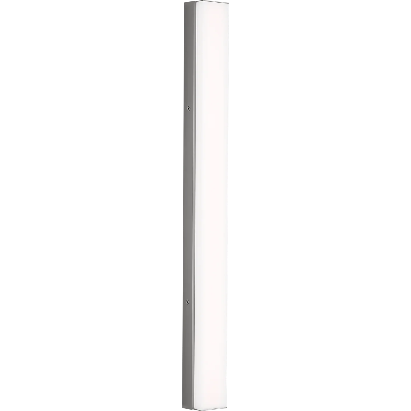 Panna Led Vanity - Image 18