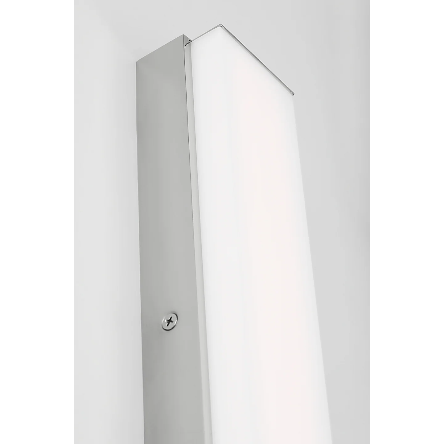 Panna Led Vanity - Image 45