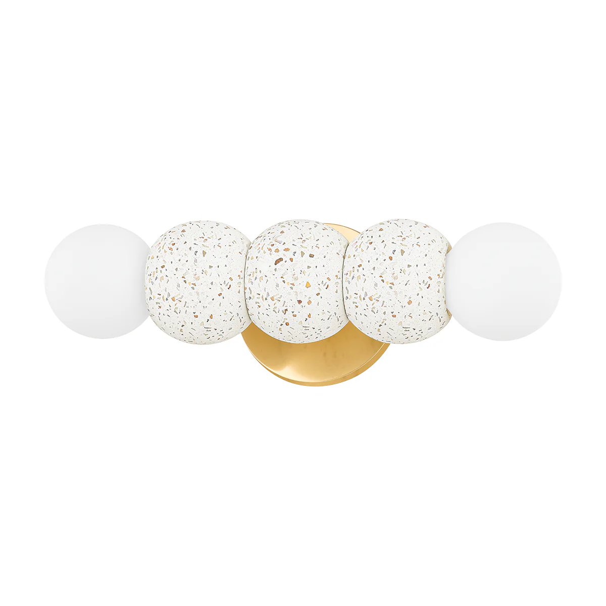 Paola Wall Sconce