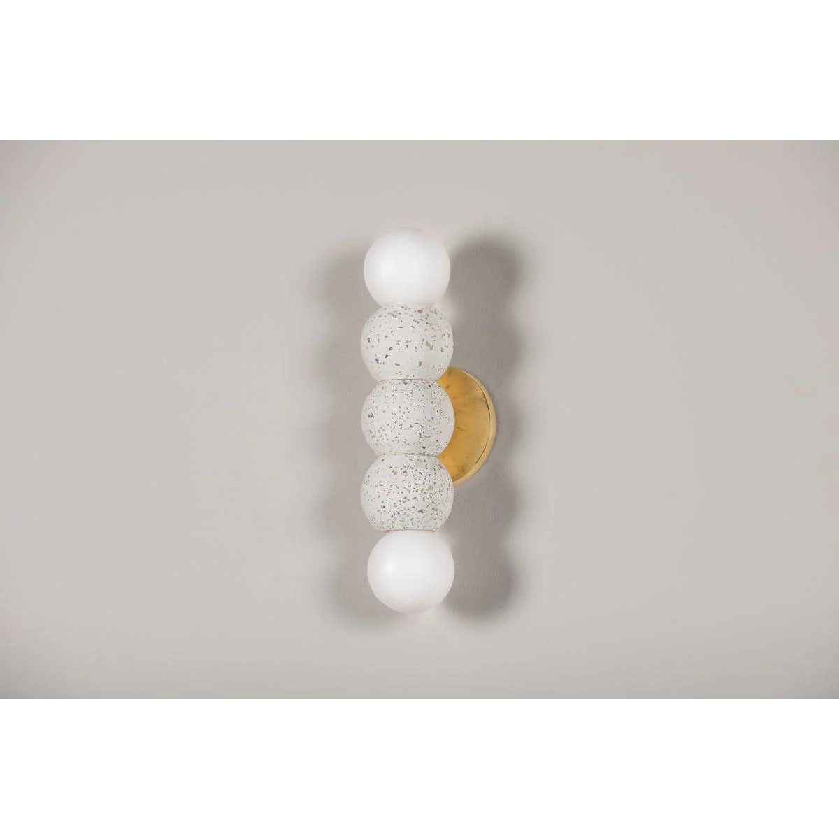 Paola Wall Sconce - Image 5