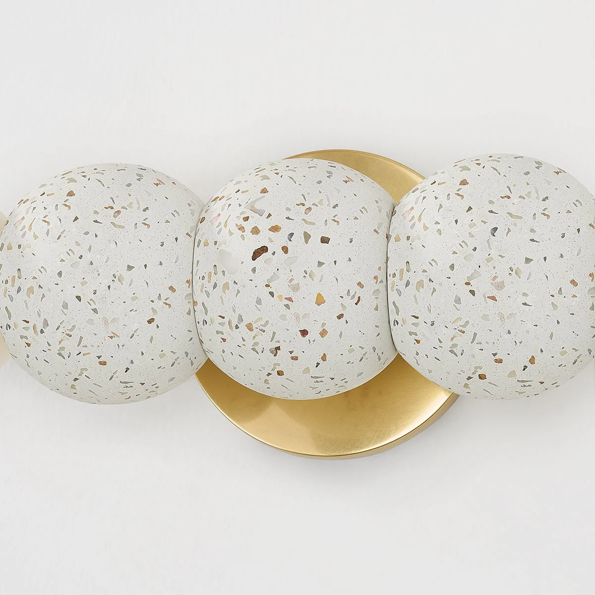 Paola Wall Sconce - Image 9