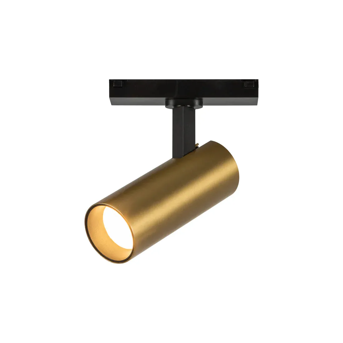 Paolo Trilo Track Directional Light - Image 10