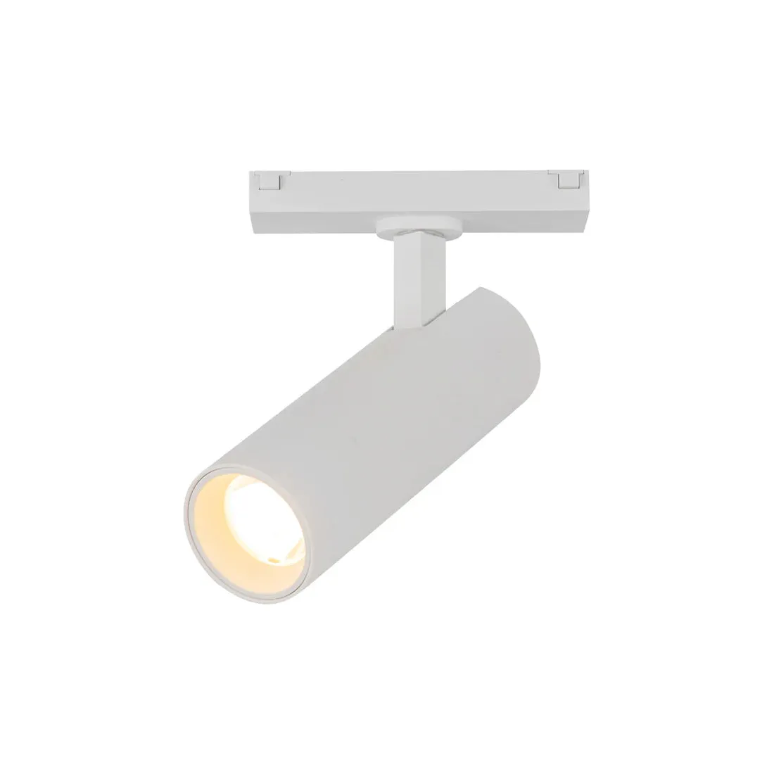 Paolo Trilo Track Directional Light - Image 12