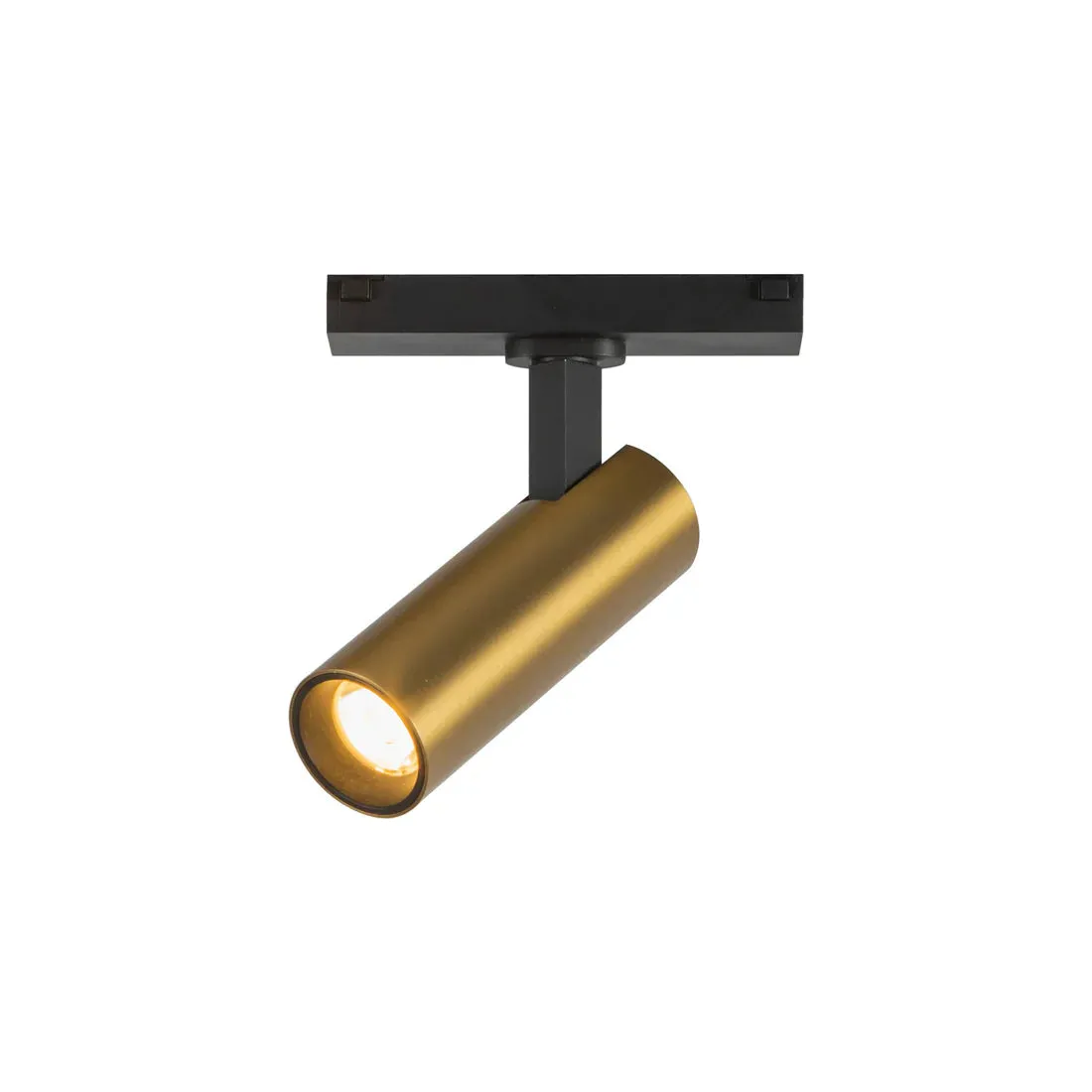 Paolo Trilo Track Directional Light - Image 4