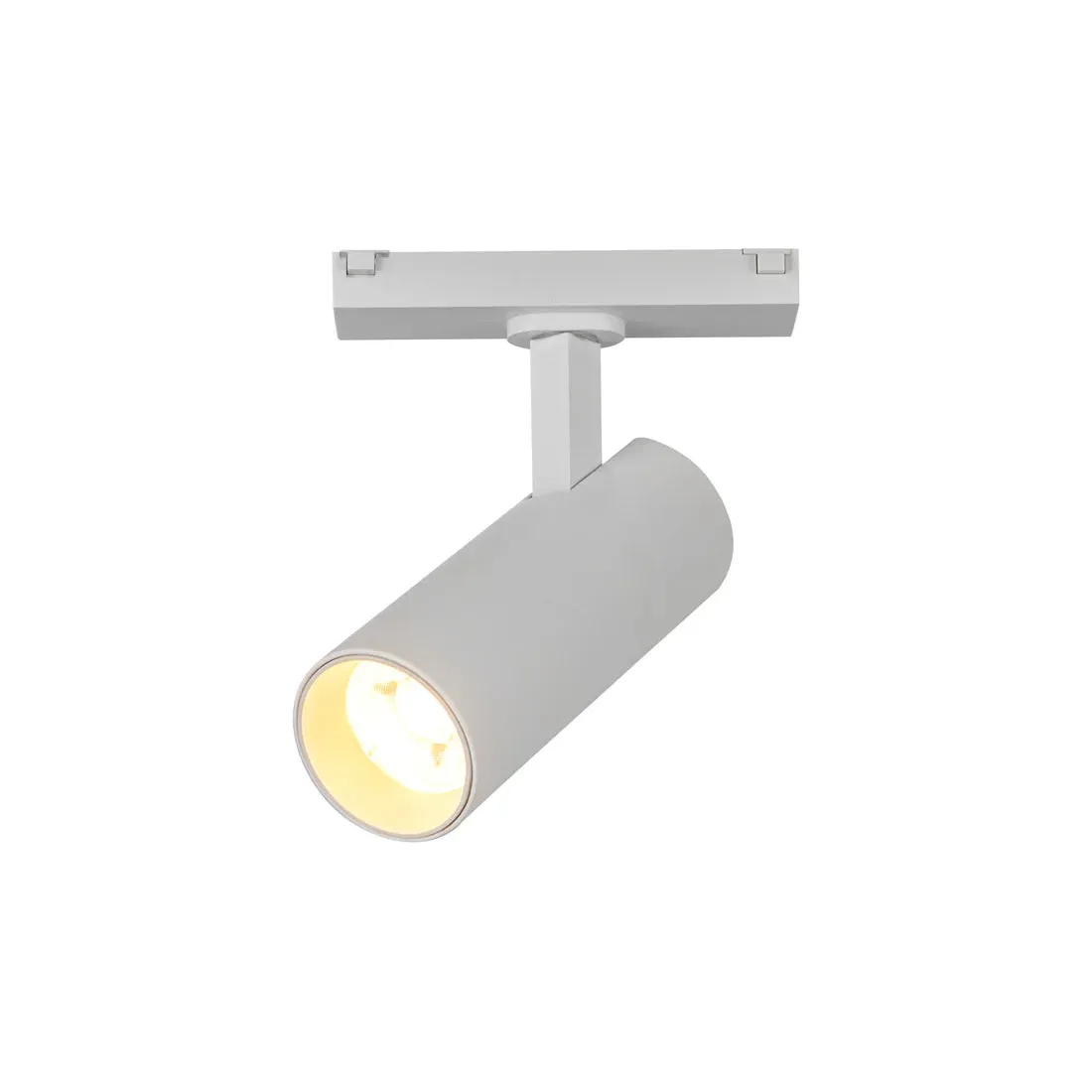 Paolo Trilo Track Directional Light - Image 5