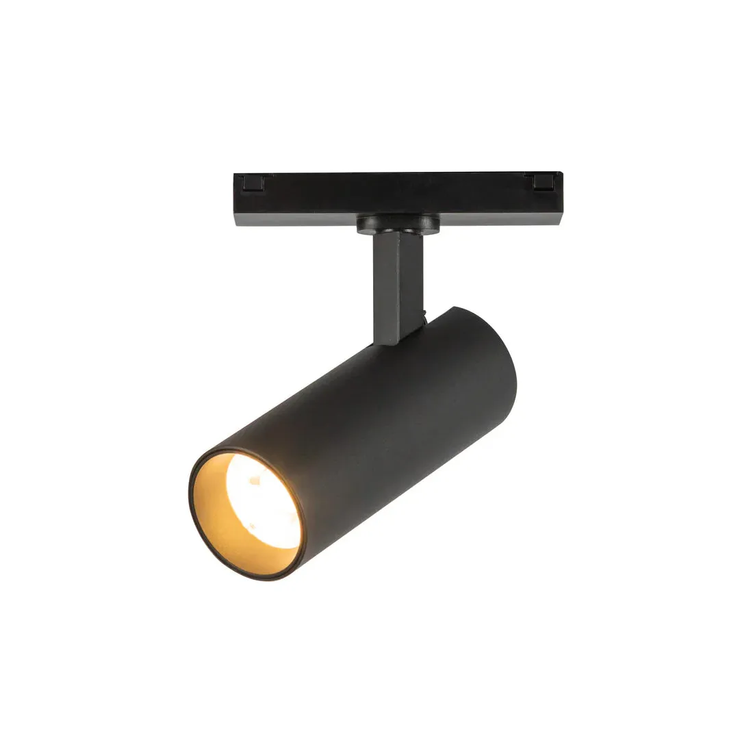 Paolo Trilo Track Directional Light - Image 8