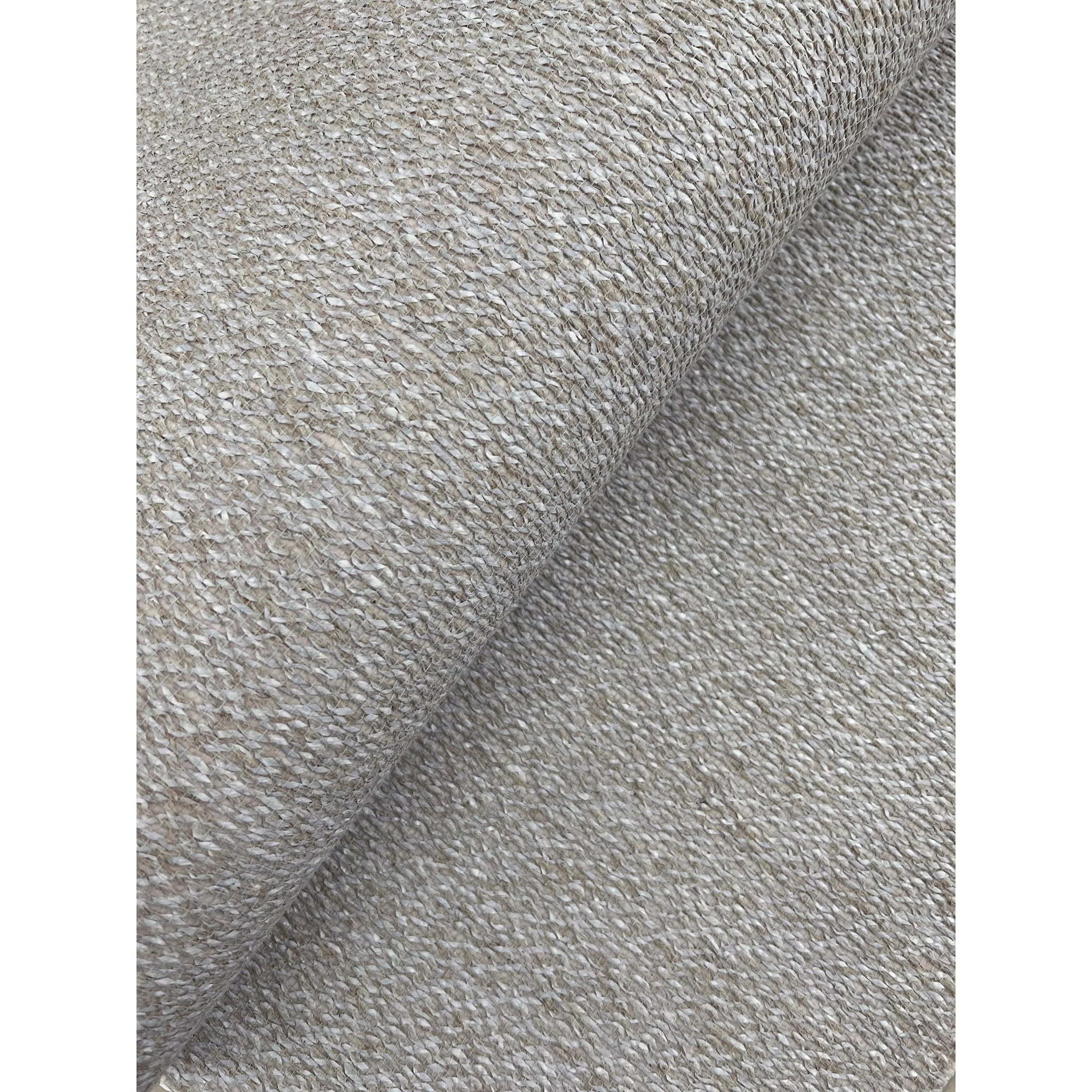 Paper Yarn Wallpaper - Image 18