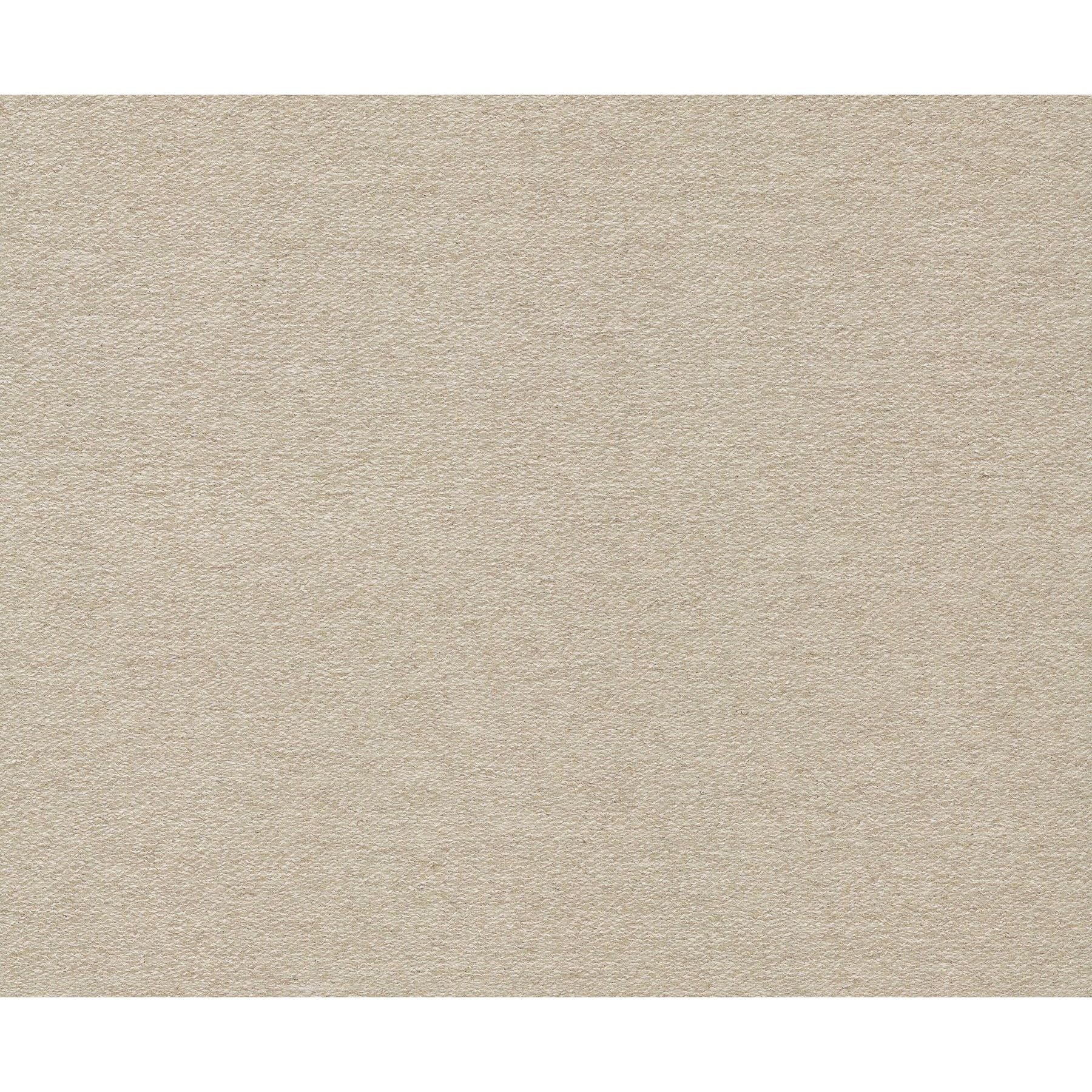 Paper Yarn Wallpaper - Image 6