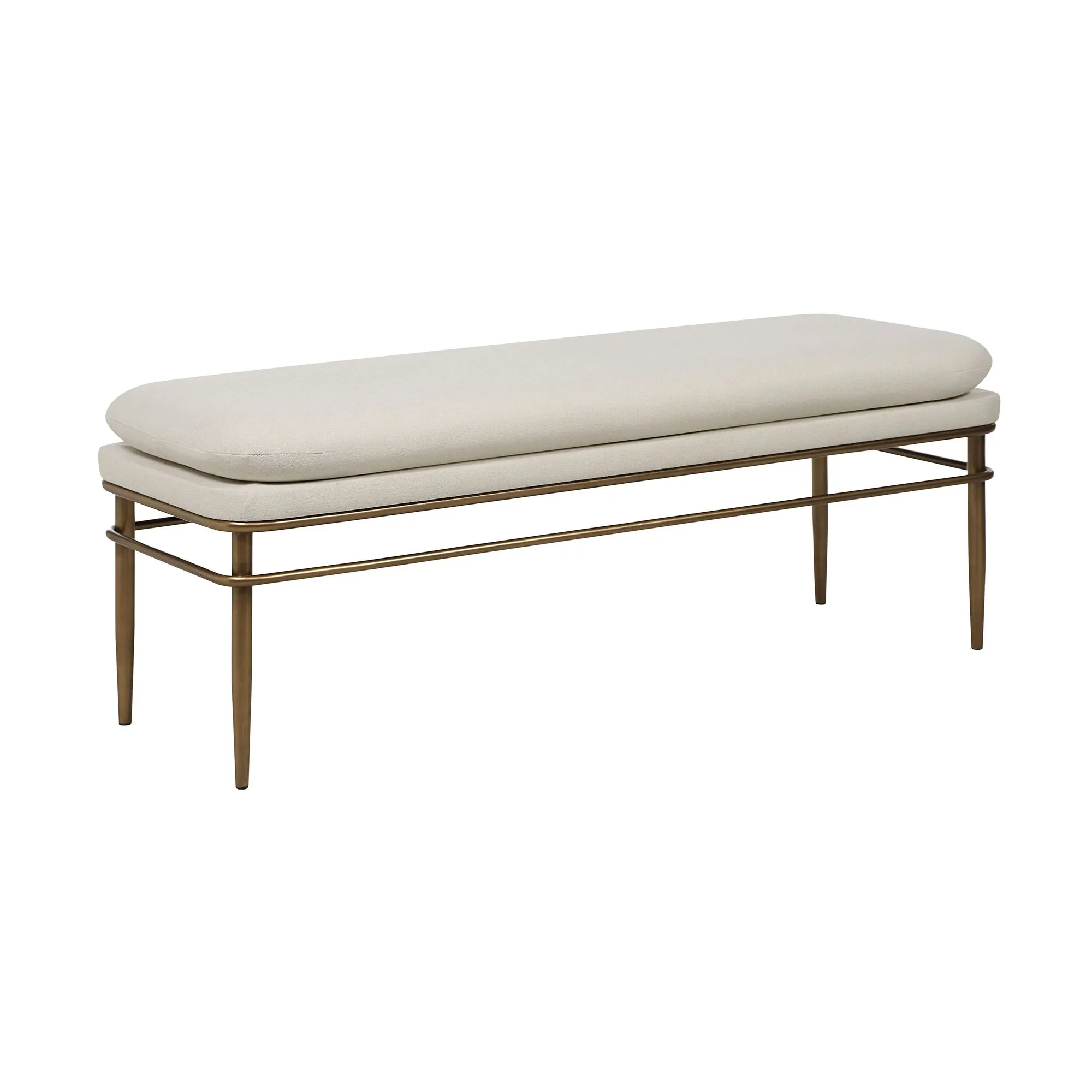 Paredes Bench - Image 3