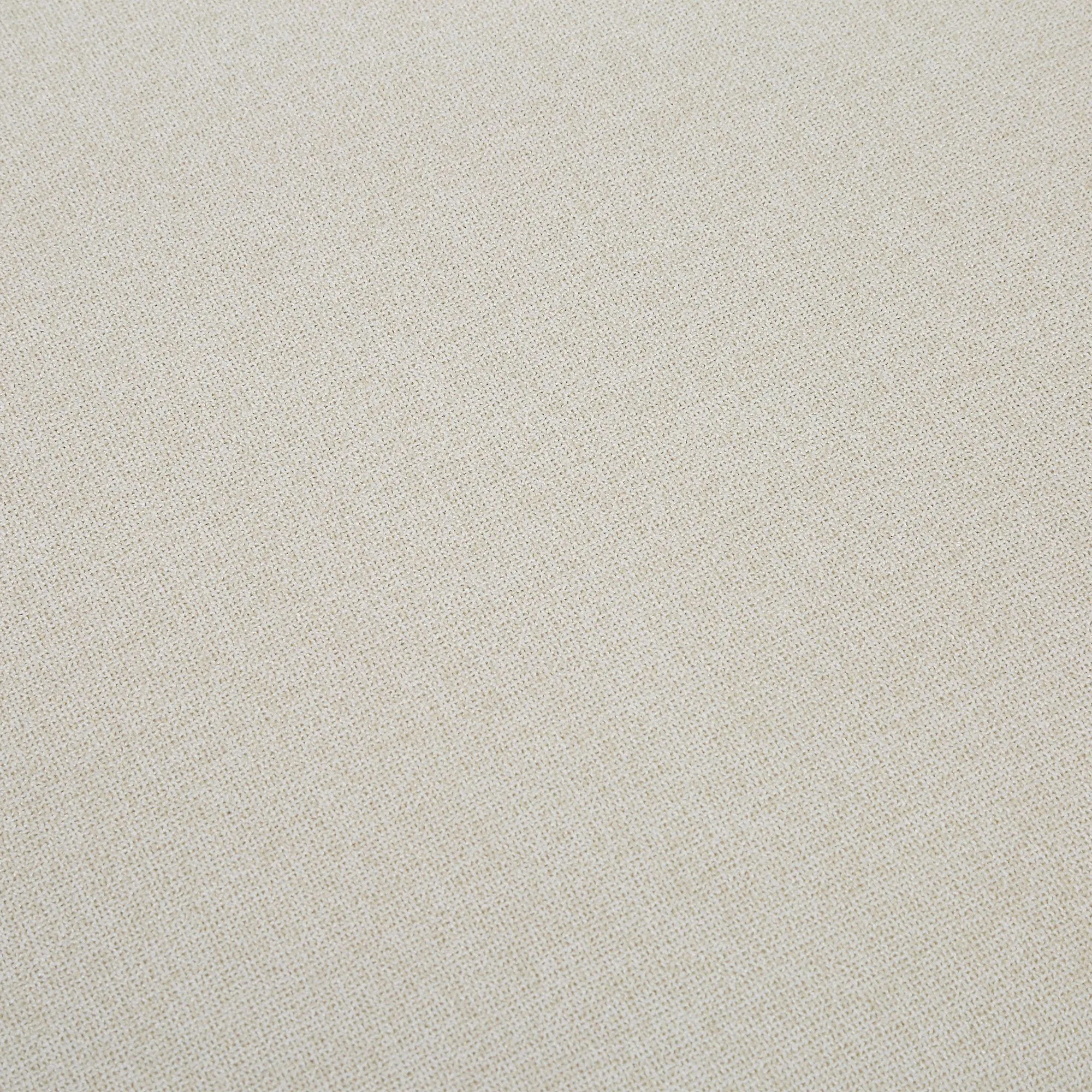 Paredes Bench - Image 6