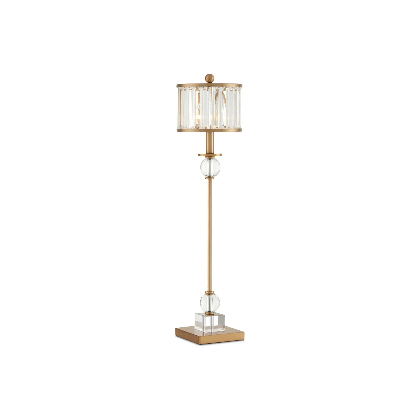 Parfait Table Lamp - Image 3
