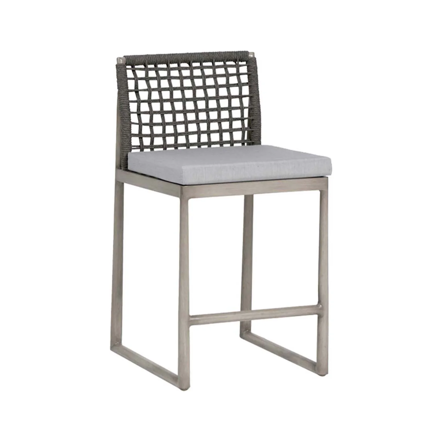 Park West Counter Chair