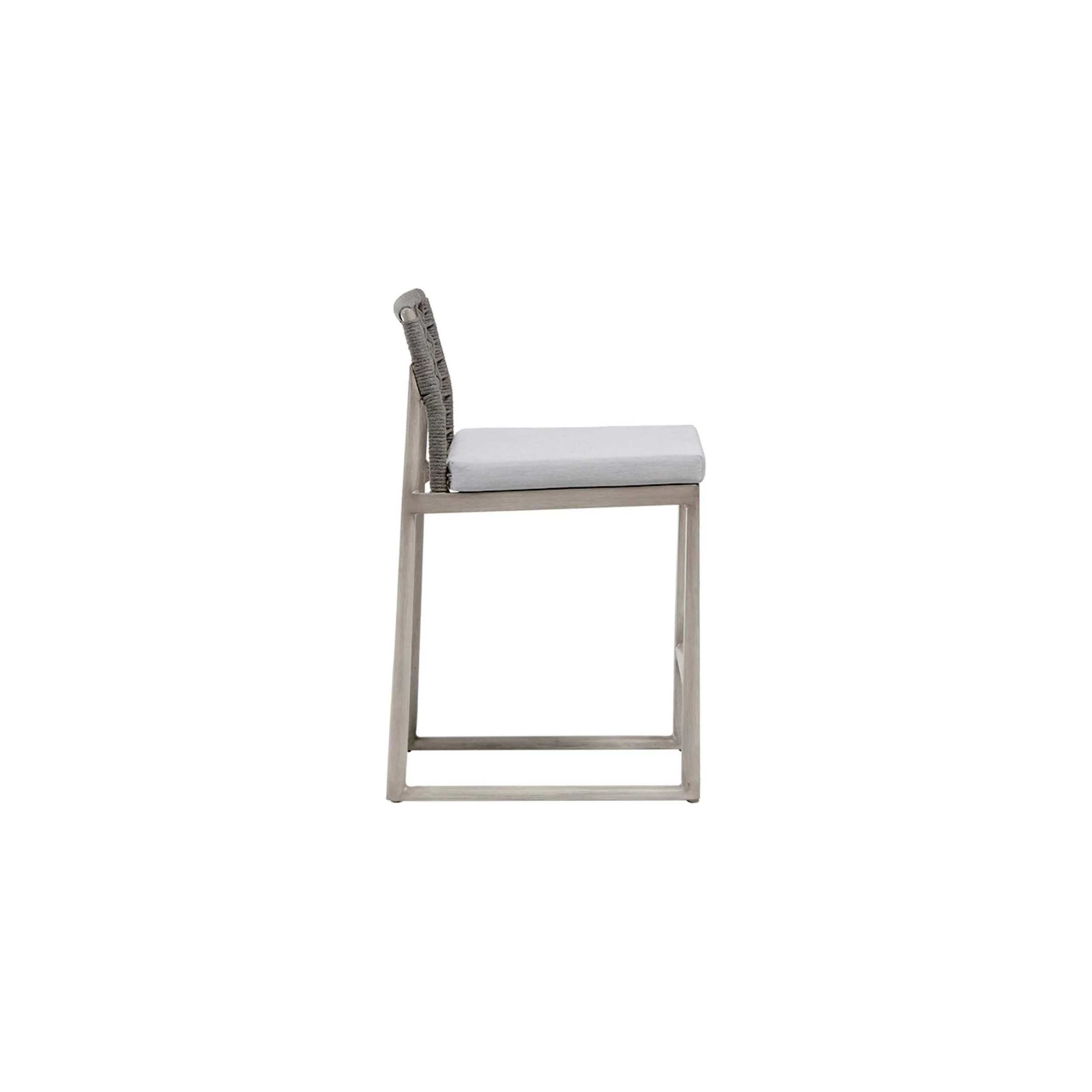 Park West Counter Chair - Image 2