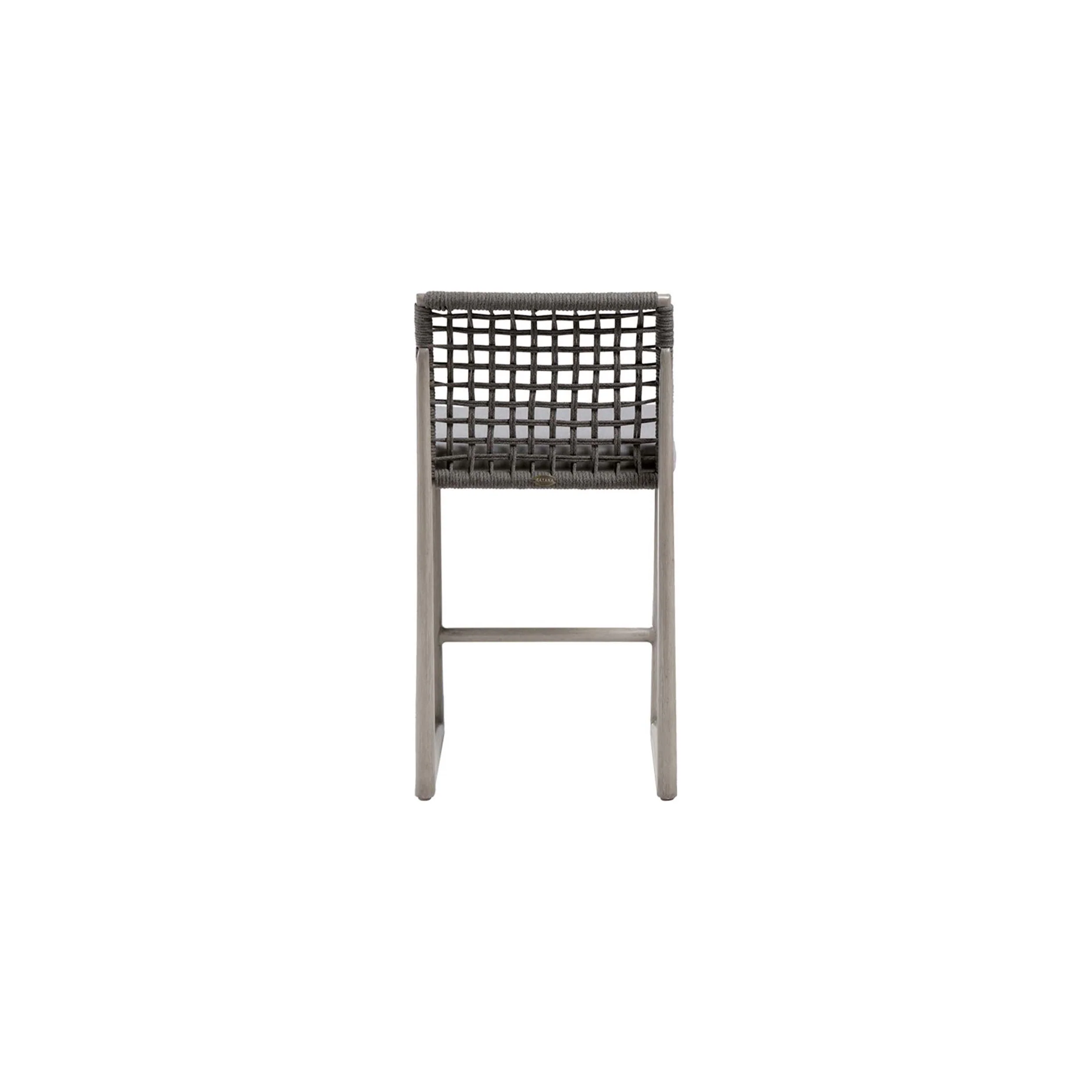 Park West Counter Chair - Image 3