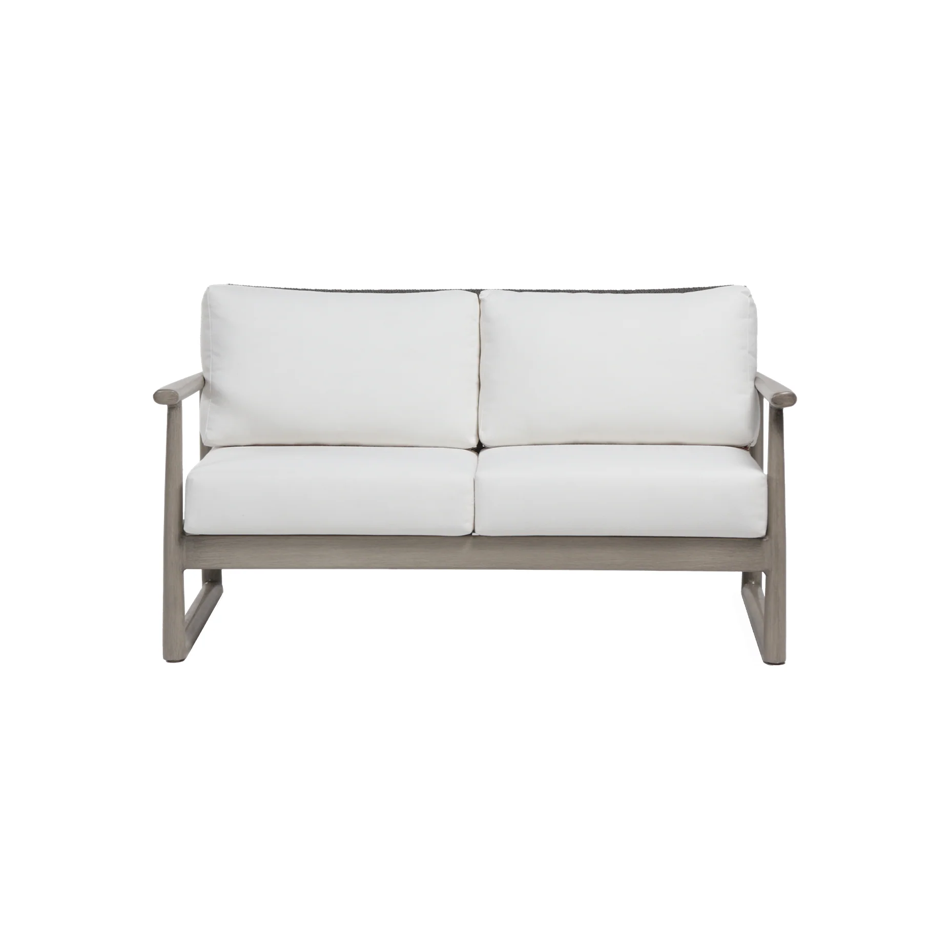 Park West Love Seat