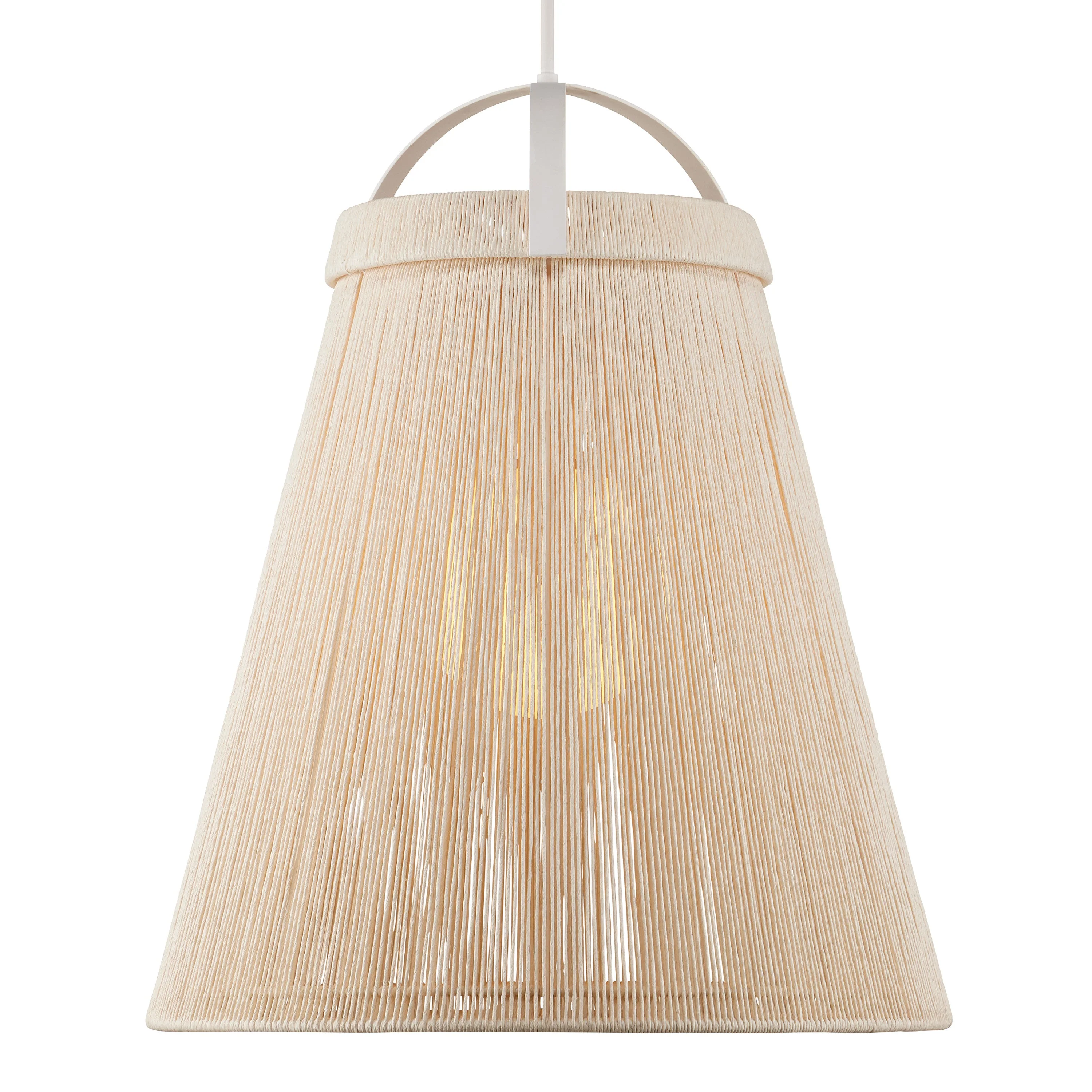Parnell Pendant - Image 8