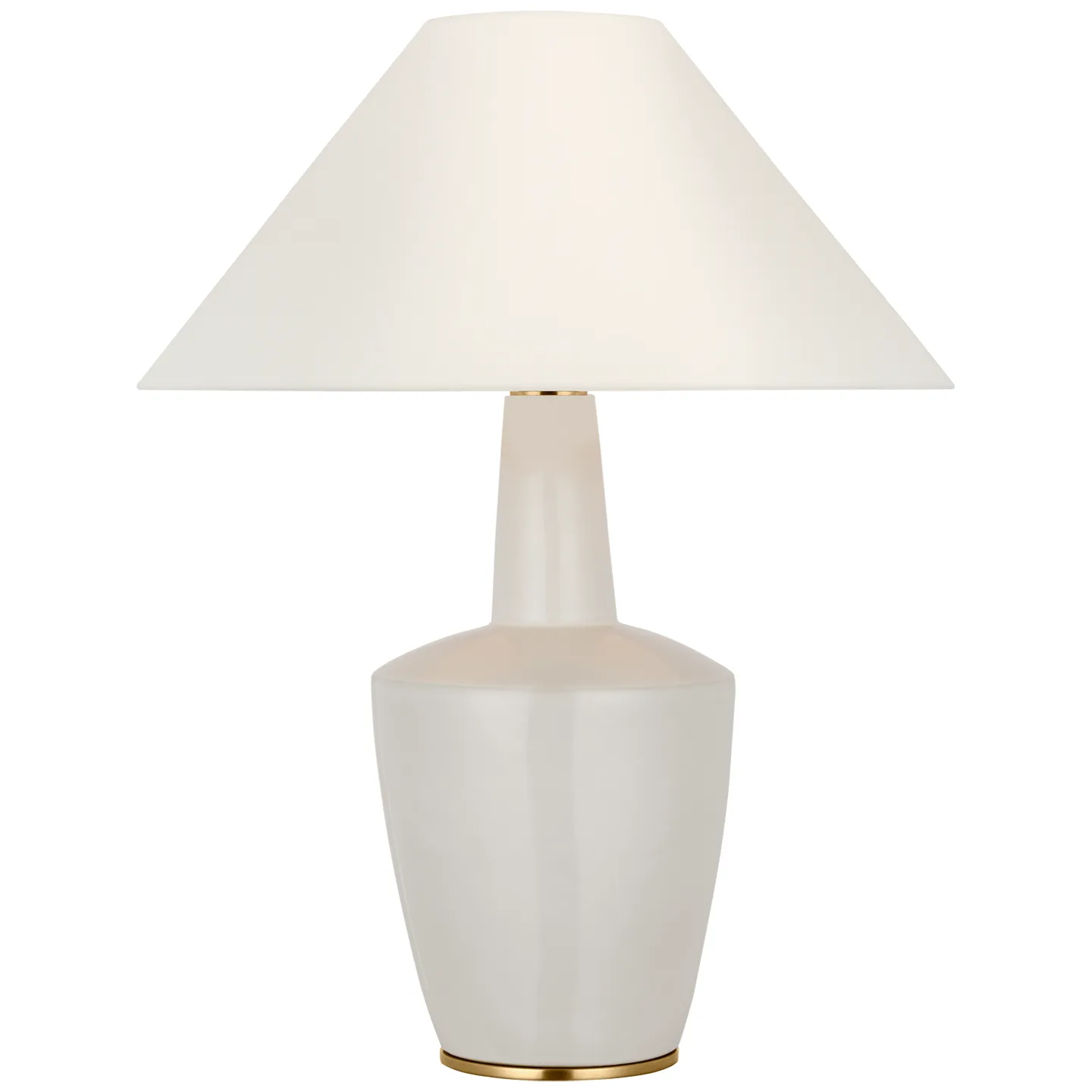 Paros Table Lamp - Image 2