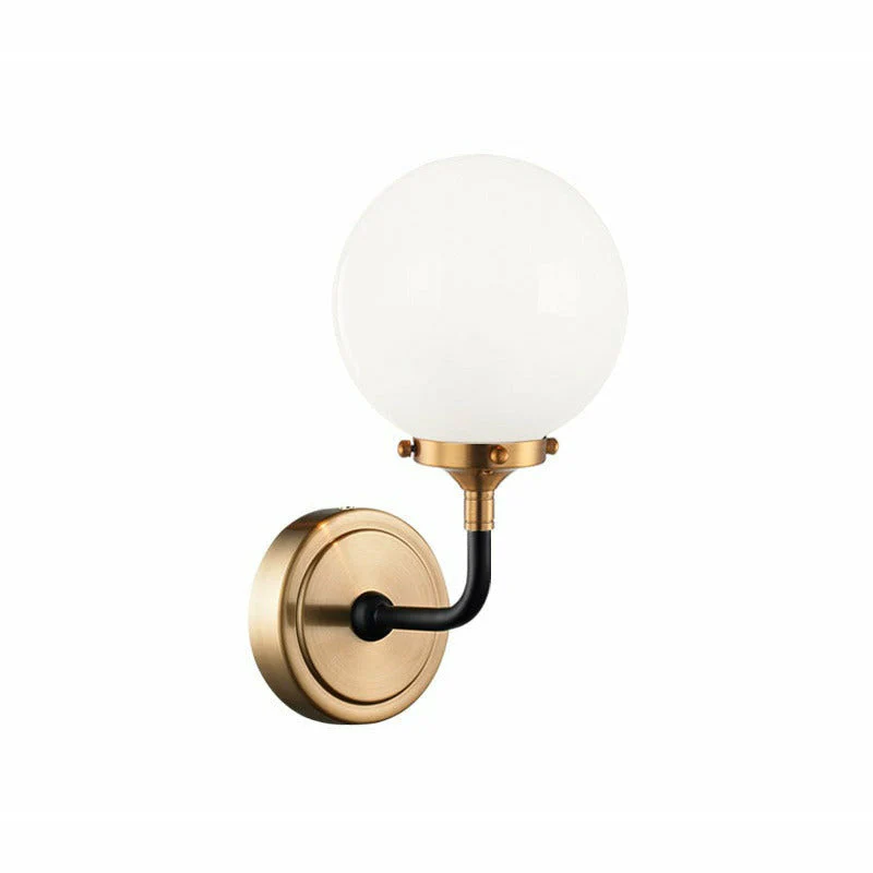 Particles Wall Sconce - Image 3