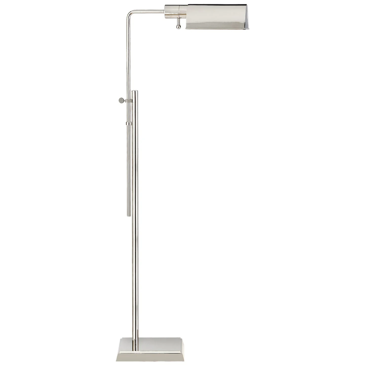 Pask Pharmacy Floor Lamp - Image 3