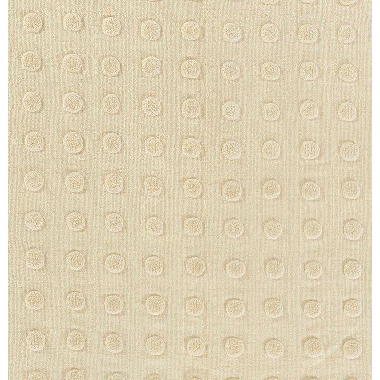 Patara Cream Rug Pure Salt - Image 6