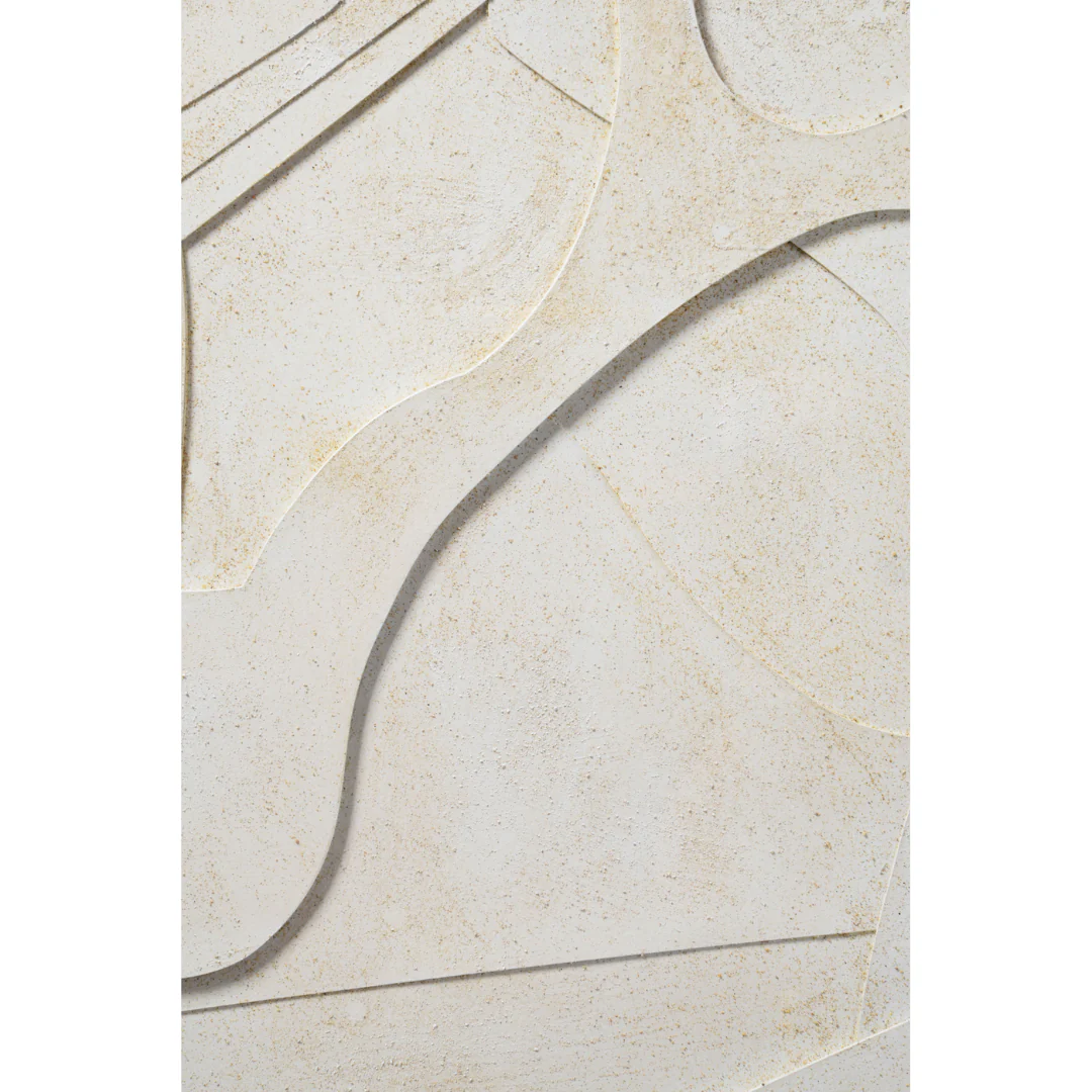 Pathfinder - Image 5