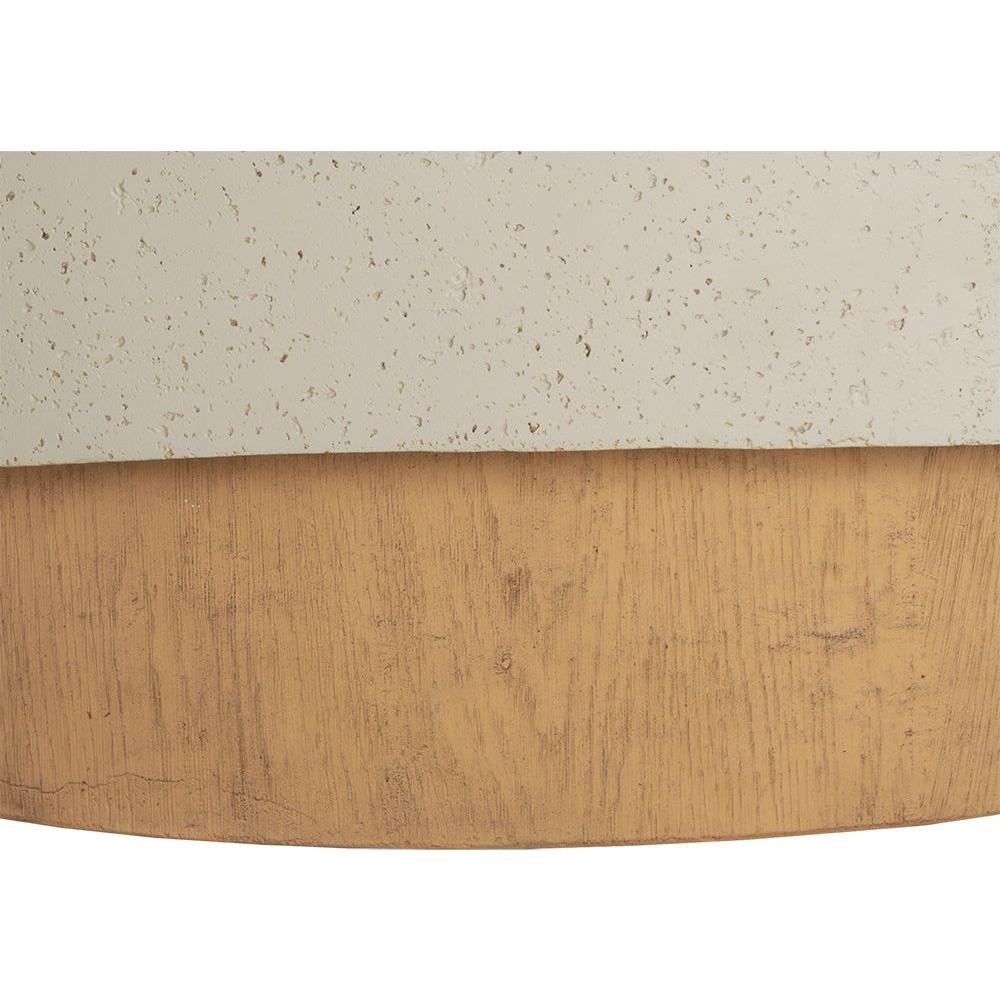 Patras Coffee Table - Image 7