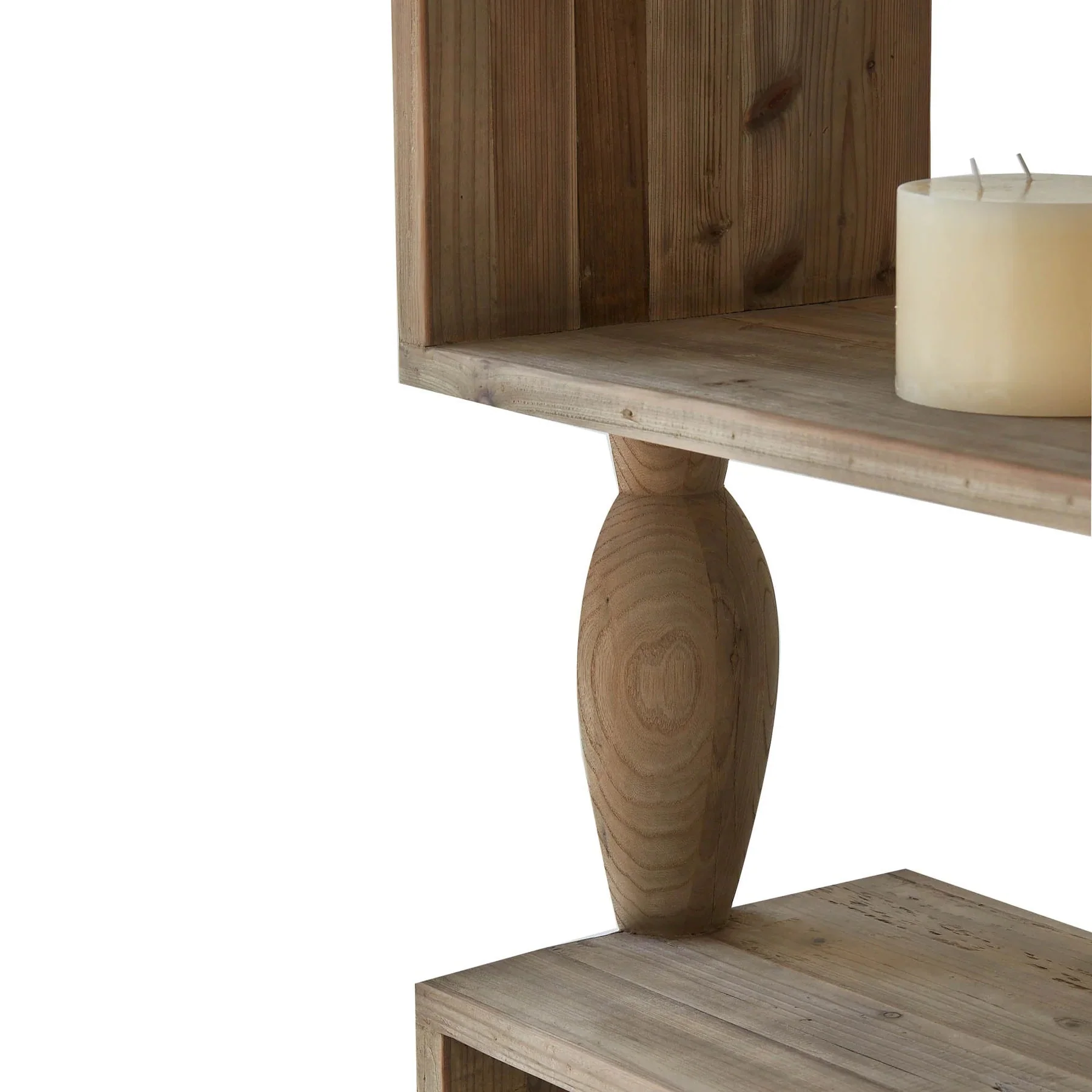 Paula Bookcase - Image 6
