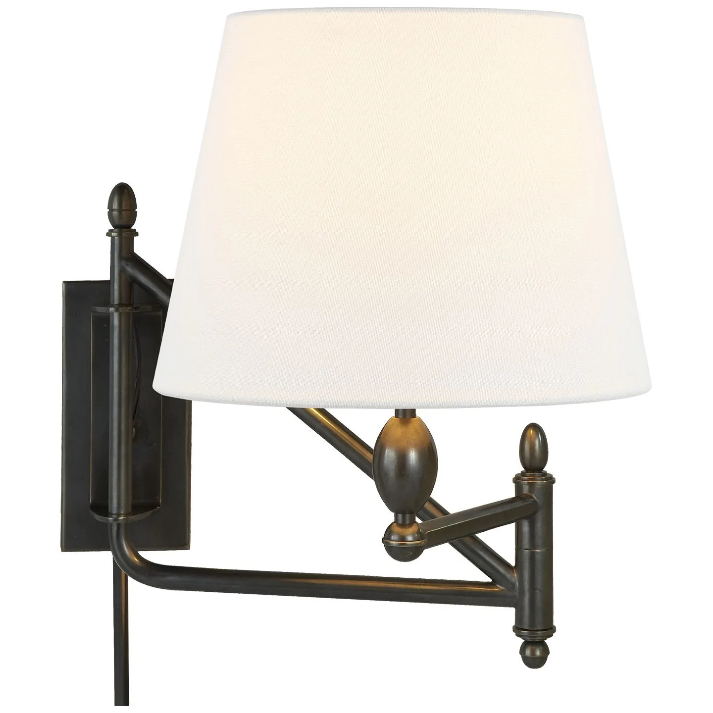 Paulo Small Bracket Light - Image 3