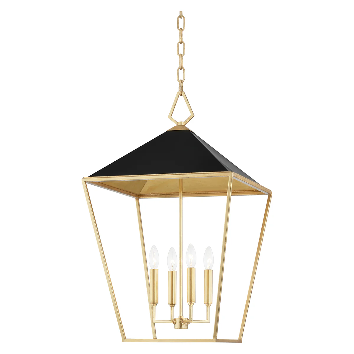 Paxton Pendant