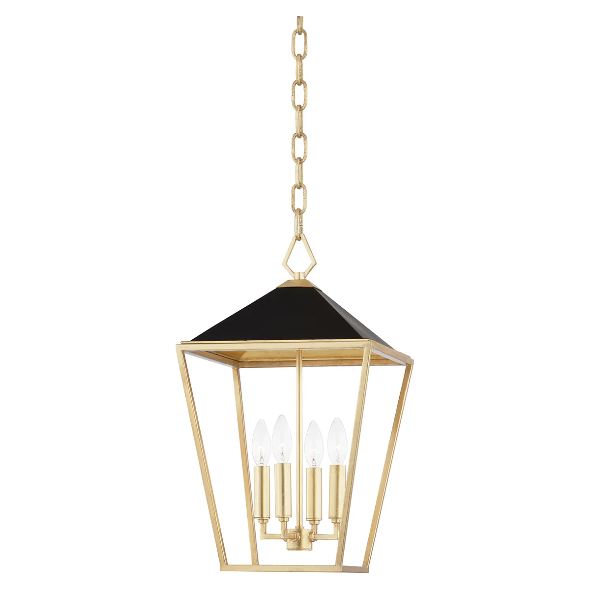 Paxton Pendant - Image 2