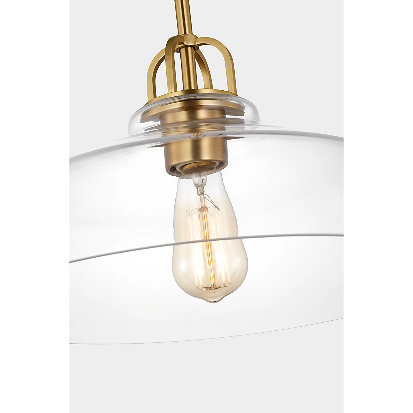 Payton Small Pendant - Image 11