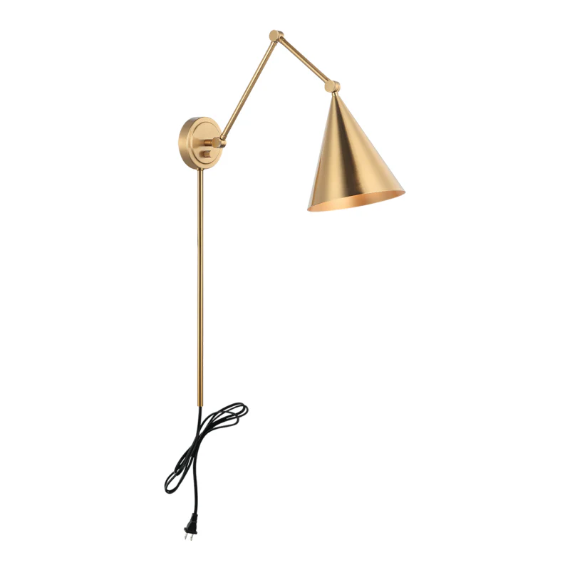 Pearson Wall Sconce - Image 13