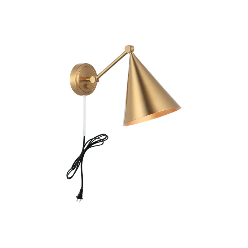 Pearson Wall Sconce - Image 3