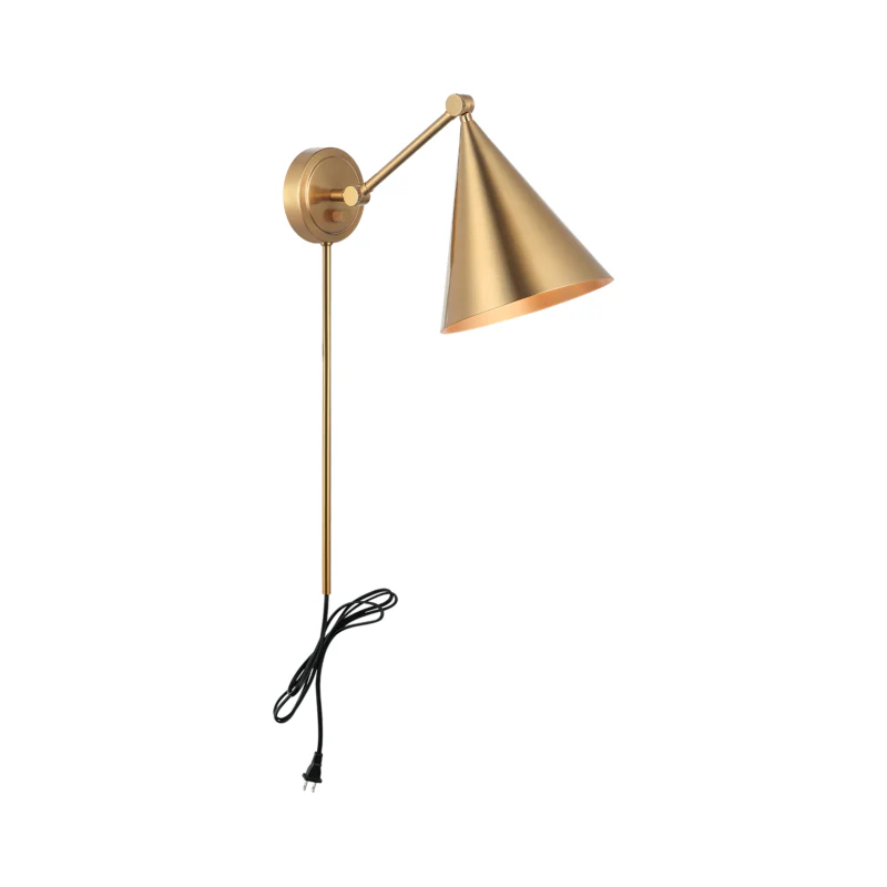 Pearson Wall Sconce - Image 6