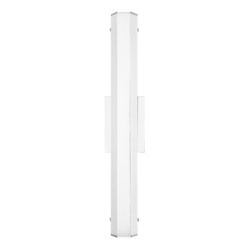 Pelermos LED Wall Sconce - Image 4