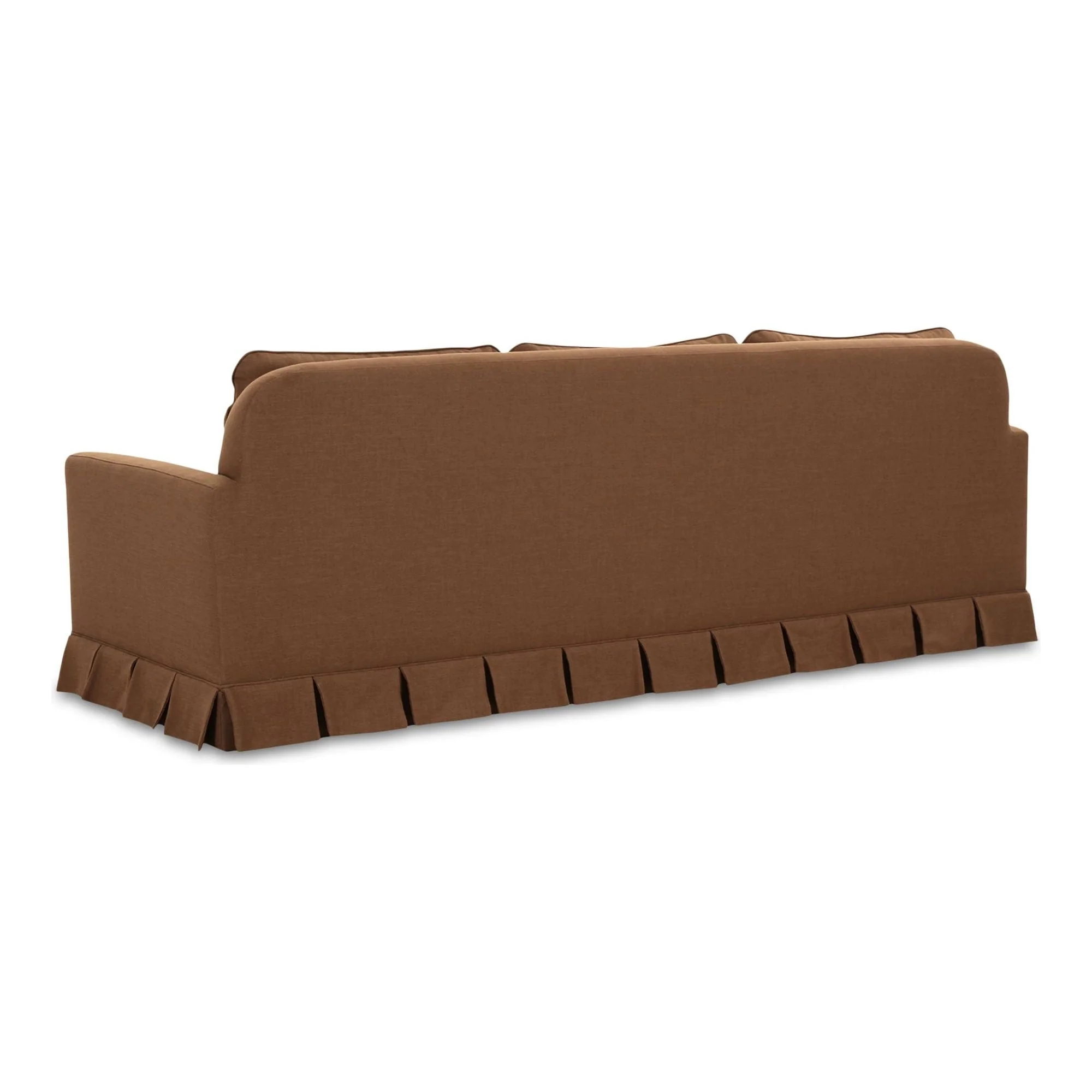 Pellicano Sofa - Image 24