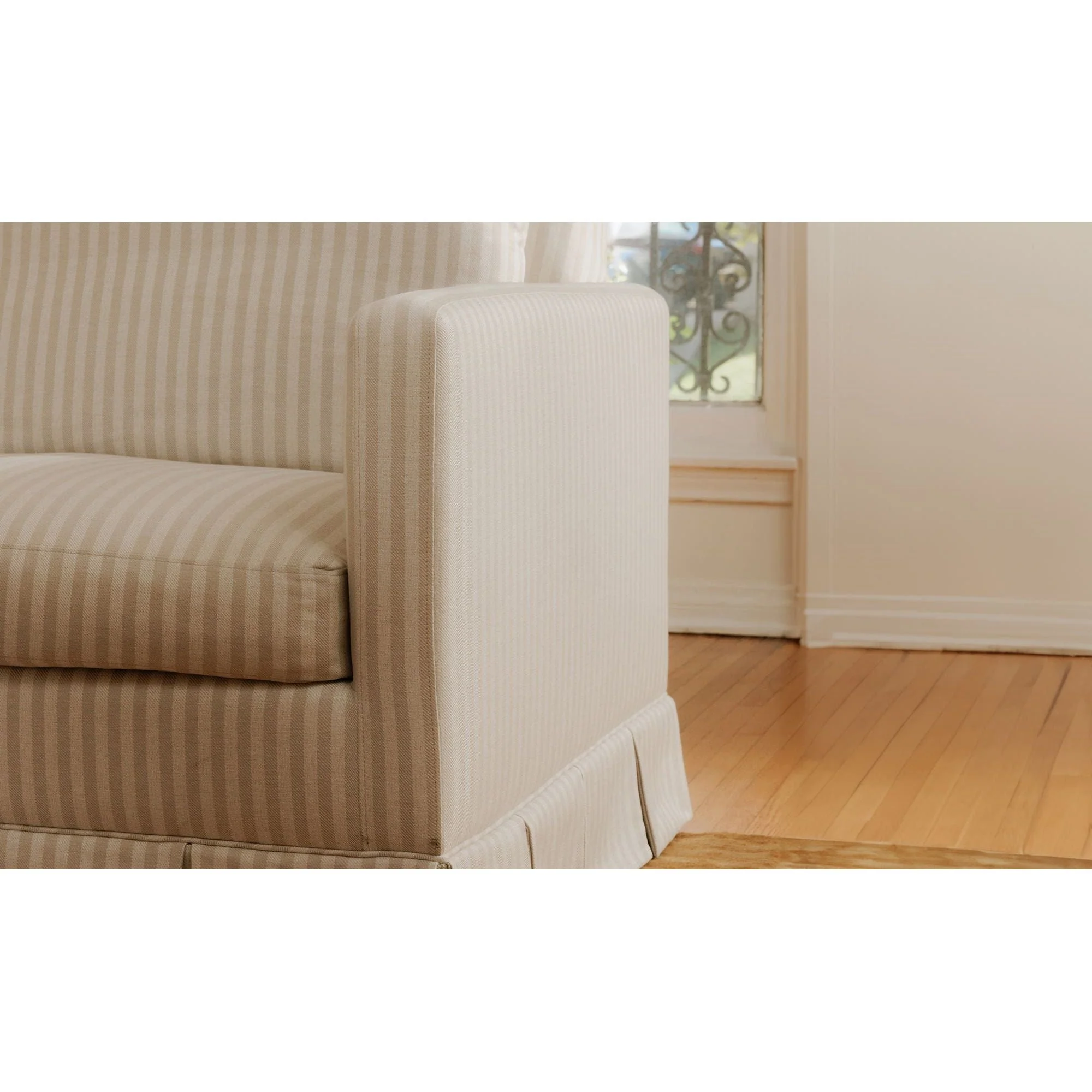Pellicano Sofa - Image 4