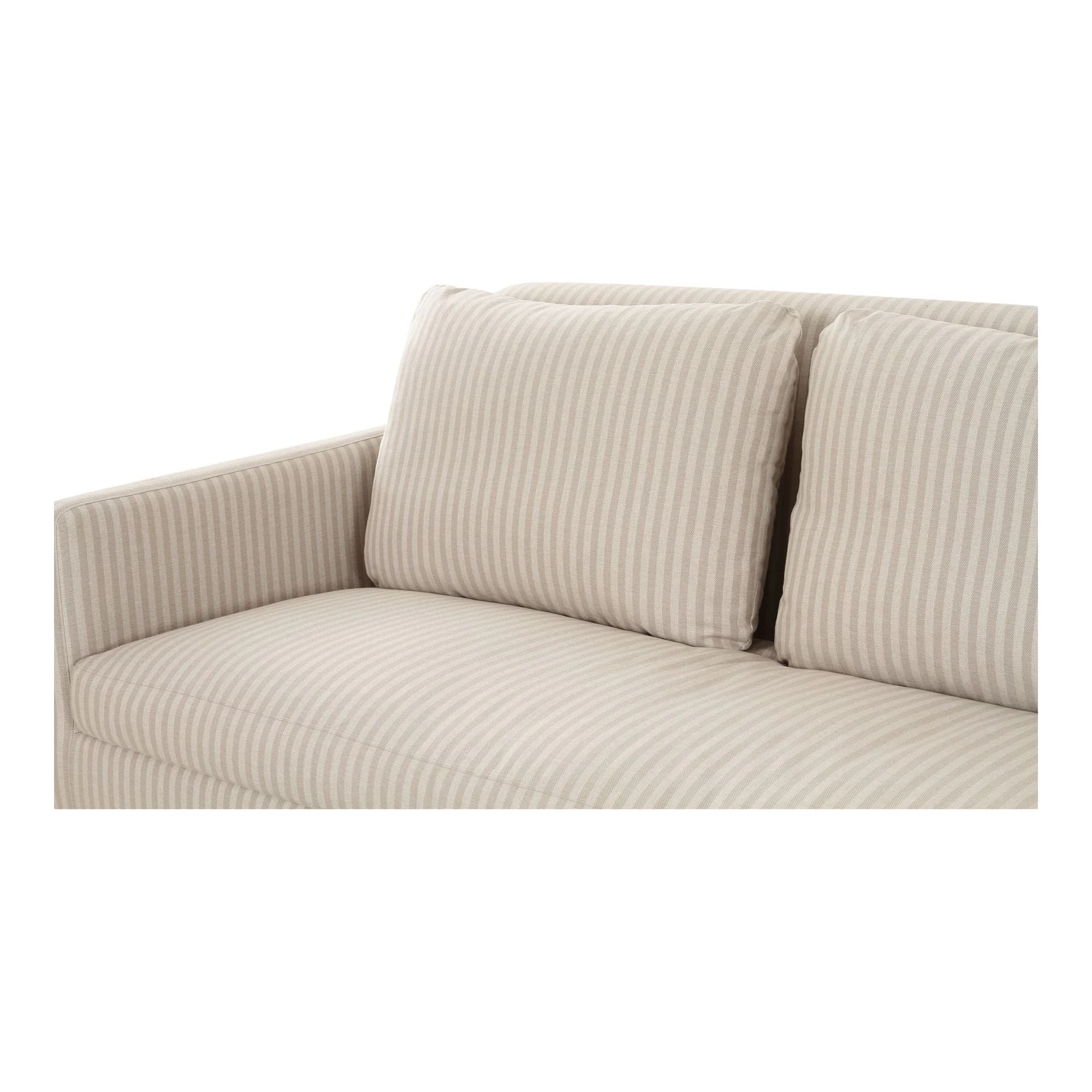 Pellicano Sofa - Image 8