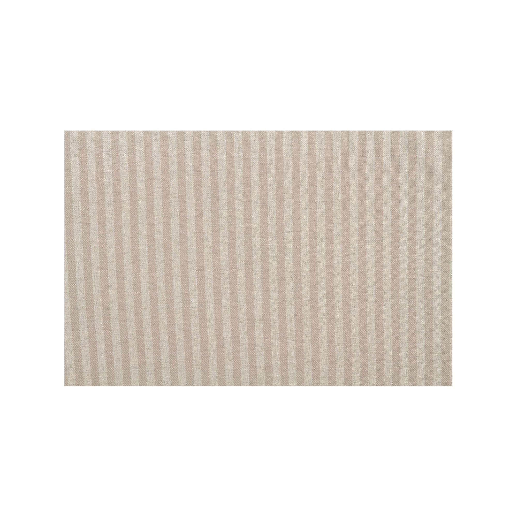 Pellicano Sofa - Image 9