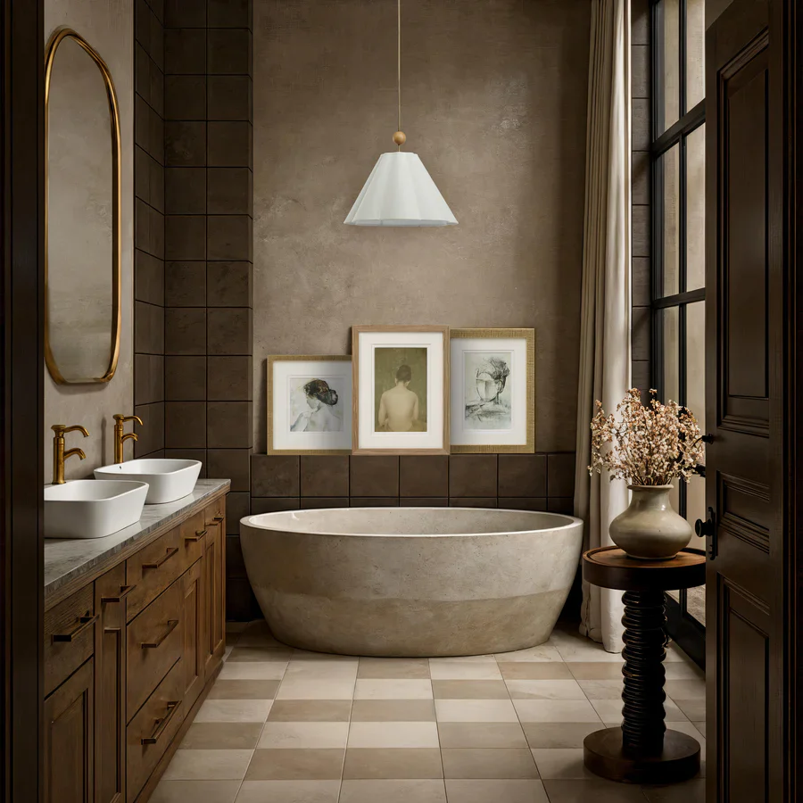 Penelope Wall Art - Image 3