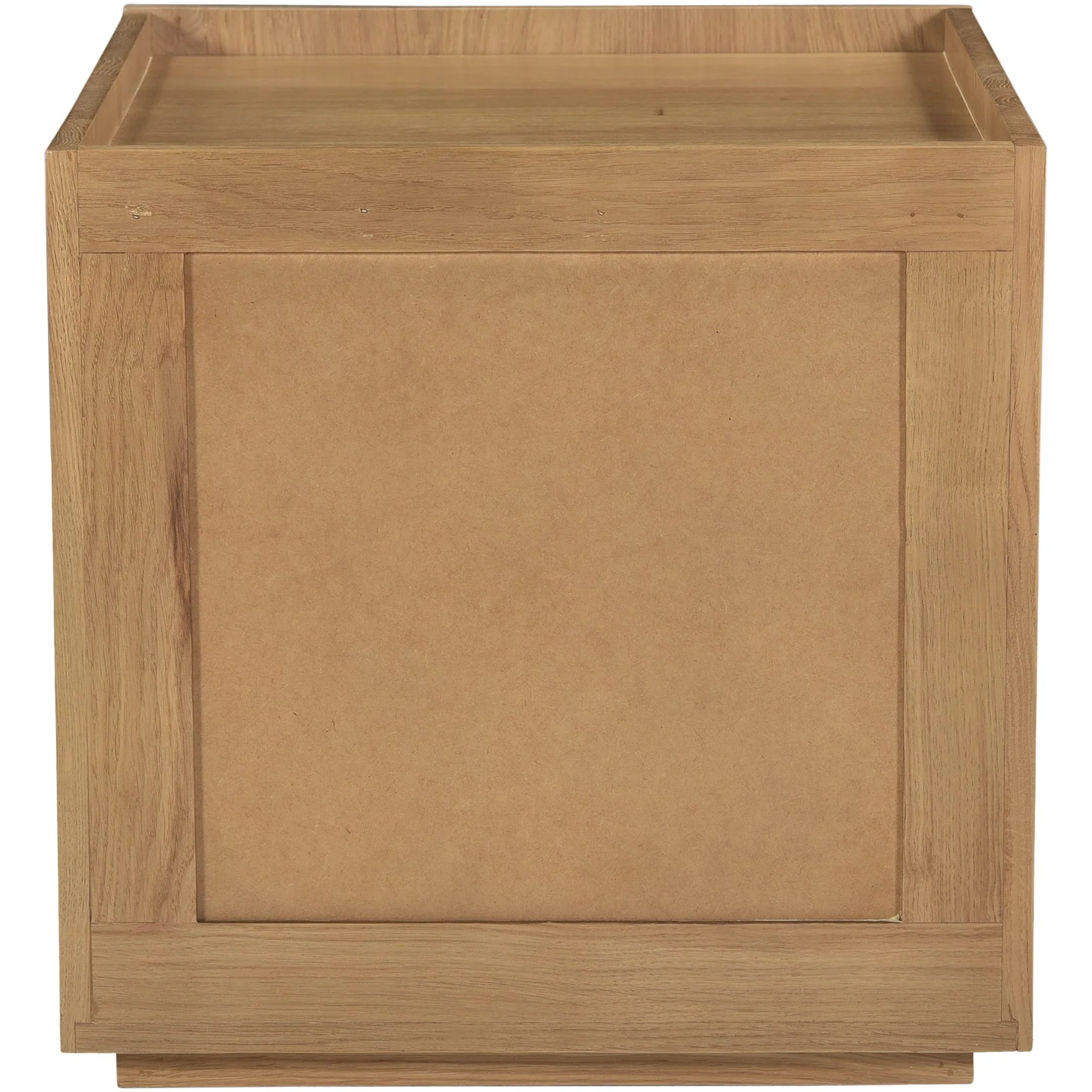 Penfield Nightstand - Image 10