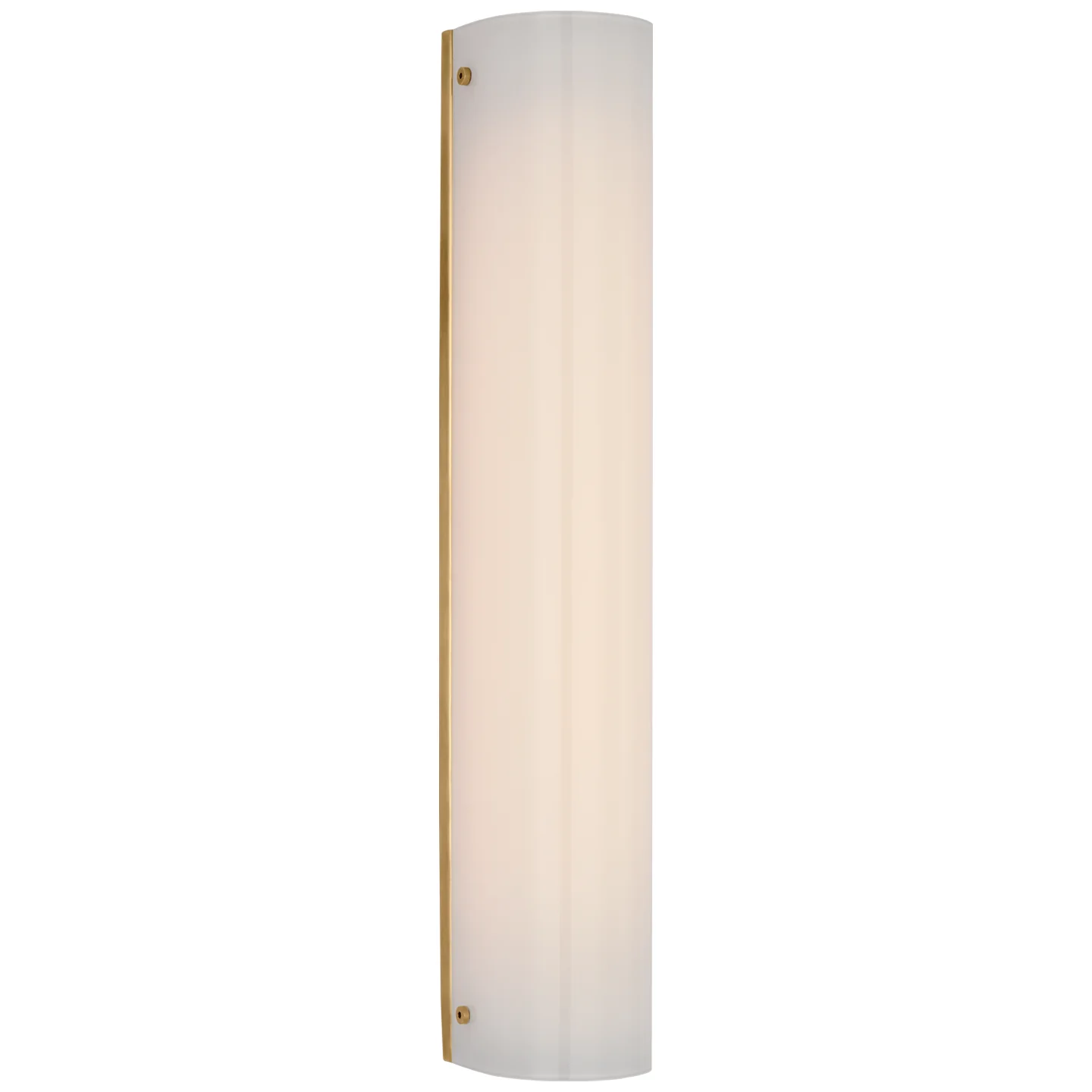 Penhold Bath Light