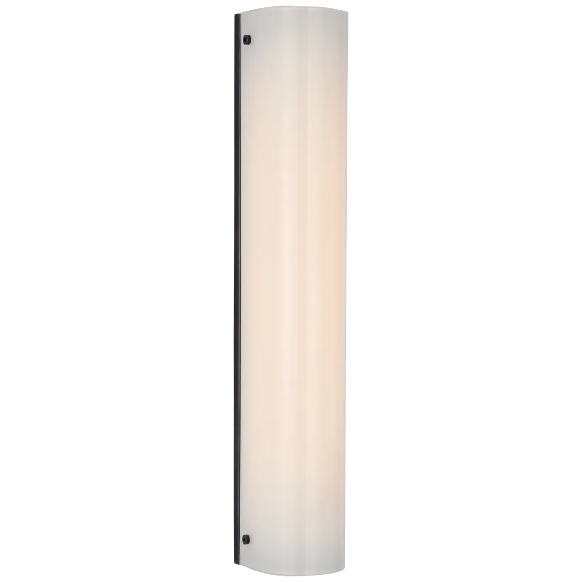 Penhold Bath Light - Image 3