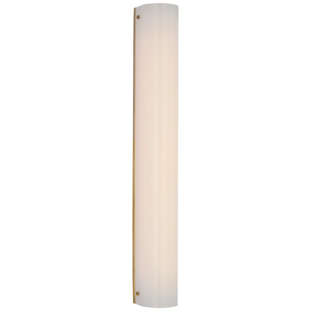 Penhold Bath Light - Image 5