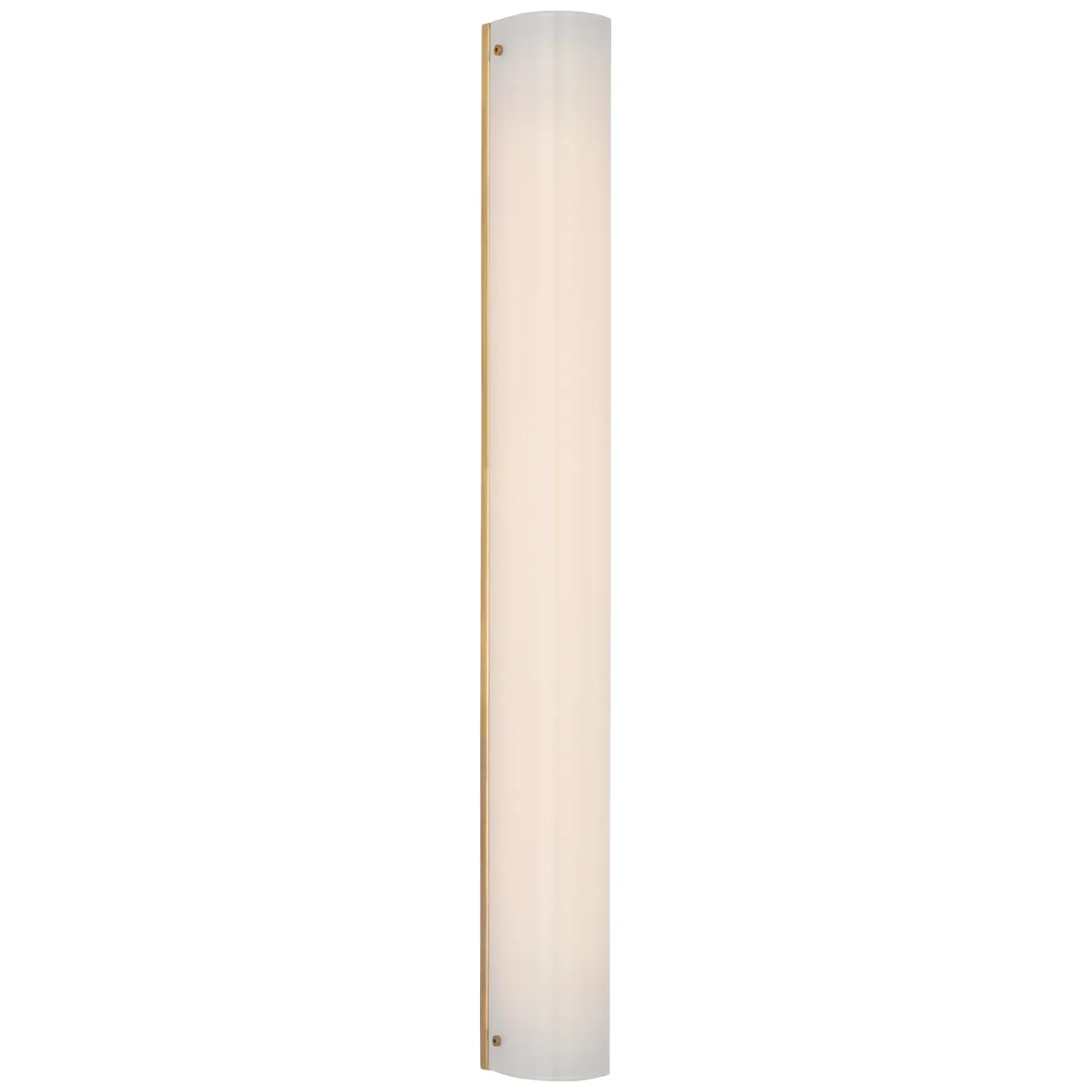 Penhold Bath Light - Image 8