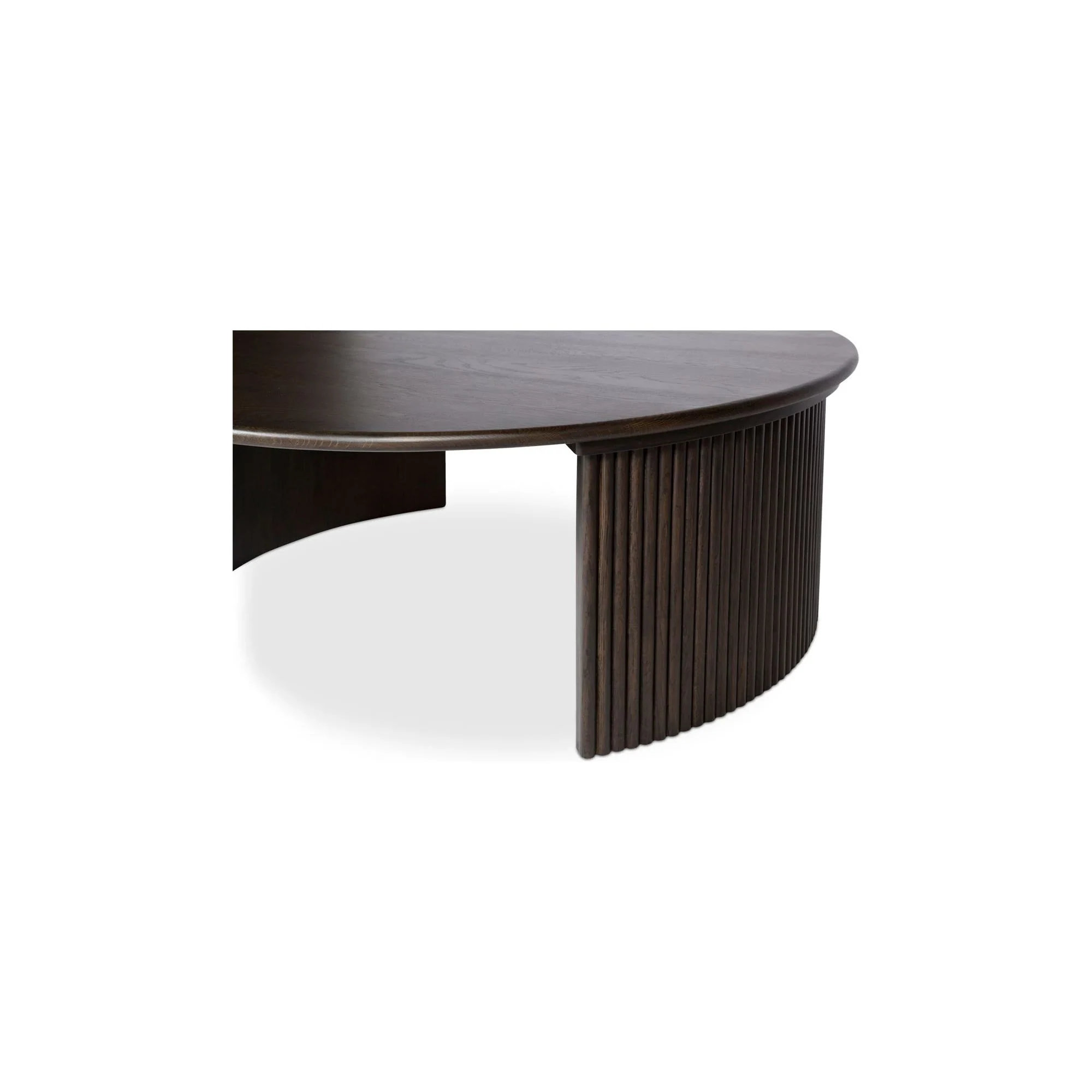 Penny Coffee Table - Image 16